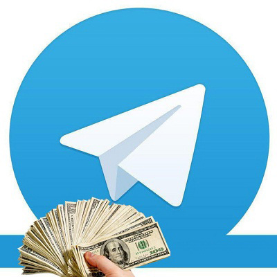 
			
		روشهای کسب درآمد از تلگرام
		