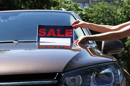 
			
		راهنمای فروش خودروی دست دوم
		