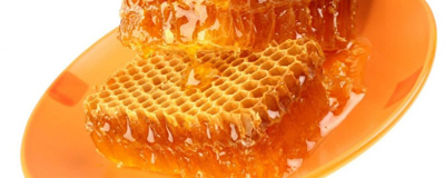 
			
		راهنمای خرید بهترین نوع عسل
		