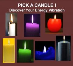 
			
		با انتخاب یک شمع ارتعاش انرژی خود را مشخص کنید
		
تست روانشناسی شخصیت با انتخاب شمع 