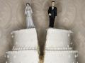 
			
		طلاق در دوران عقد،تبعات و راه‌های کنار آمدن با آن
		