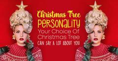 
			
		انتخاب شما از درخت کریسمس می تواند چیزهای زیادی در مورد شما بگوید
		شخصیت درخت کریسمس: انتخاب شما از درخت کریسمس می تواند چیزهای زیادی در مورد شما بگوید!