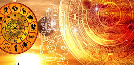 طالع بینی ماهانه فال و طالع بینی ماهانه, فال ماهیانه, طالع بینی