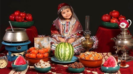 داستان های شب یلدا داستان های قدیمی شب یلدا, قصه های قدیمی شب یلدا,داستان های شب یلدا
