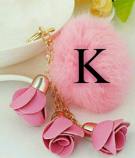 کارت پستال حرف k،حرف k تصاویر کارت پستال های حرف k,تصاویر حرف k