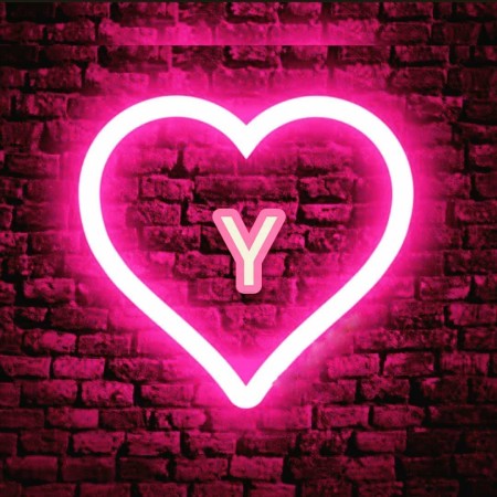 تصاویر پروفایل با حرف y عکس پروفایل حرف y,تصاویر پروفایل با حرف y,عکس پروفایل حرف y با انواع دیزاین های خاص