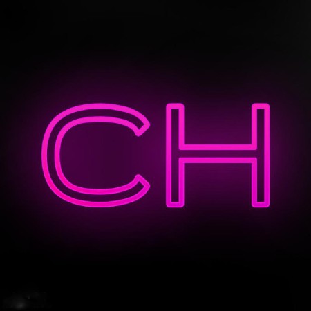 عکس پروفایل حرف CH انگلیسی عکس برای پروفایل با حرف ch,انواع عکس برای پروفایل با حرف ch,عکس پروفایل حرف CH انگلیسی