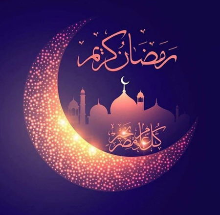 عکس برای پروفایل, عکس پروفایل زیبا