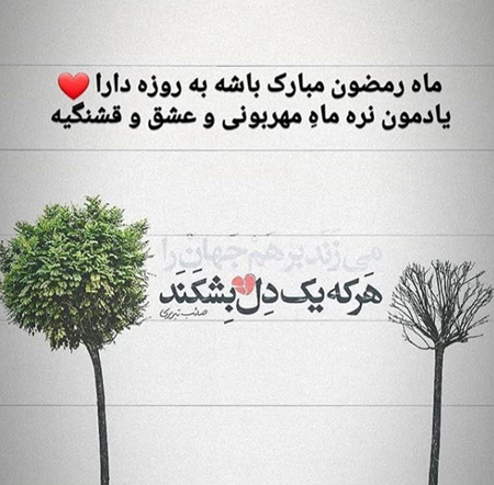 عکس برای پروفایل, عکس پروفایل زیبا