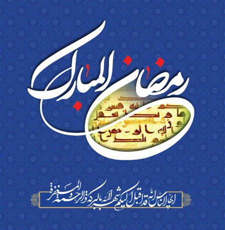 عکس برای پروفایل, عکس پروفایل زیبا