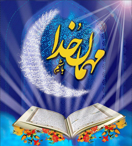 عکس برای پروفایل, عکس پروفایل زیبا