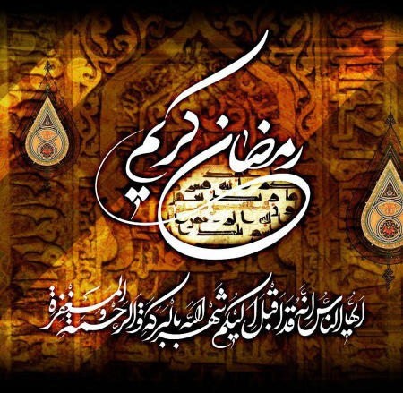 عکس برای پروفایل, عکس پروفایل زیبا