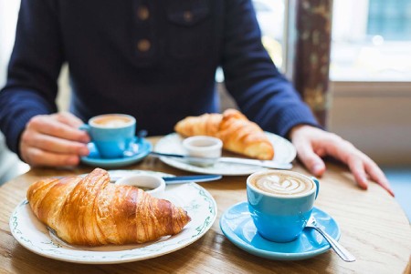 طنز درباره کافی شاپ,مطلب طنز درباره کافی شاپ,جوک کافی شاپ