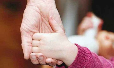 داستان زیبا درباره یتیم و یتیم نوازی
داستان آموزنده درباره یتیم و یتیمنوازی