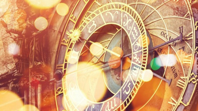 
			
		طالع بینی خرداد ماه 98
		