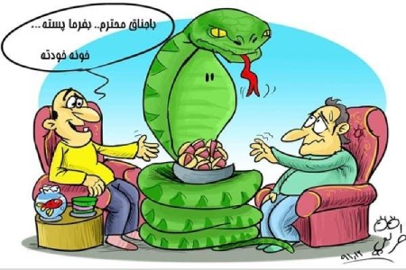 طنز درباره باجناق مطالب طنز درباره باجناق,شعر و مطالب طنز درباره باجناق,شعر طنز درباره باجناق