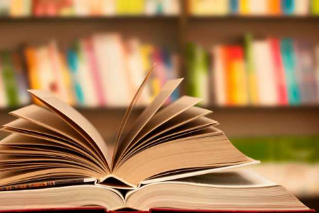 جملات زیبا و ماندگار کتاب ها بریدههایی از کتابهای معروف, بریدههای کتابهای معروف انگیزشی