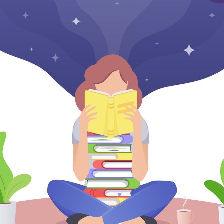 شعر طنز درباره کتاب شعر کوتاه طنز درباره کتاب, شعر طنز درباره کتاب,شعر طنز باحال درباره کتاب