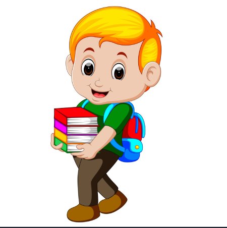 مطلب طنز درباره کتاب شعر کوتاه طنز درباره کتاب, شعر طنز درباره کتاب,مطلب طنز درباره کتاب