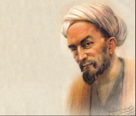 چند حکایت از سعدی درباره علم حکایت سعدی درباره علم ,علم آموزی در گلستان سعدی,چند حکایت از سعدی درباره علم