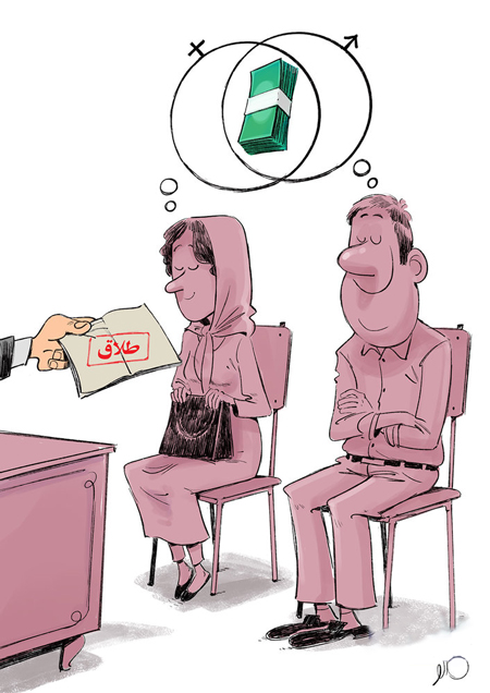 کاریکاتور سیاسی, کاریکاتور ورزشی