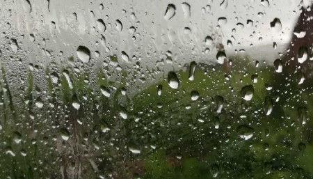 
			
		حکایت های زیبا و جالب درباره باران
		حکایت های جالب درباره باران