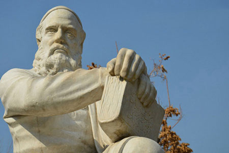 خیام نیشابوری حکایت های خیام نیشابوری,خیام نیشابوری,حکایت های حکیم عمر خیام نیشابوری