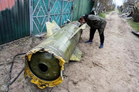 عکسهای جالب,عکسهای جذاب, موشک های روسی