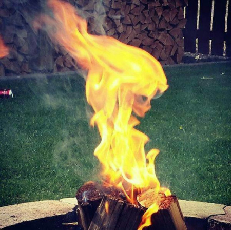  عکس های خنده دار, شکلک های خنده دار ساخته شده روی اشیاء