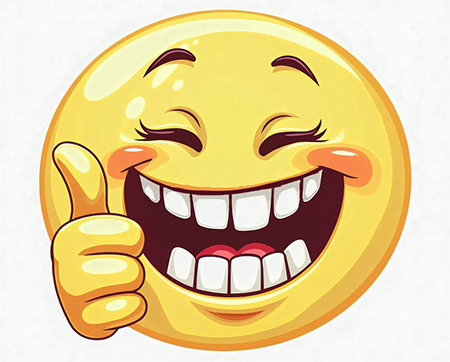 خاطرات طنز روزمره خاطرات خندهدار, ماجراهای خندهدار زندگی