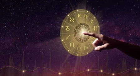 فال هفته فال هفته , فال هفته آینده , طالع بینی هفته بعد