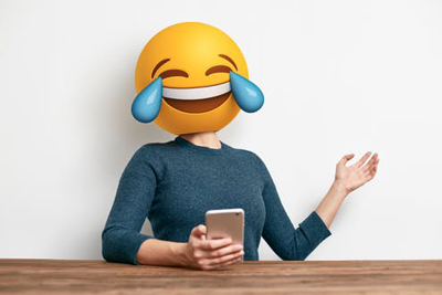 
			
		دقایقی بخندید و شاد باشید (2)
		