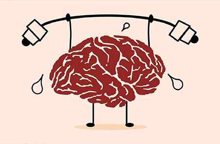 آزمون تست هوش بوناردل چیست ؟
نمونه سوالات آزمون تست هوش بوناردل