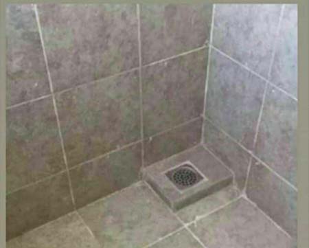 وقتی مدرک مهندسی رو مجازی گرفتی عکسهای خندهدار, کپشنهای خندهدار