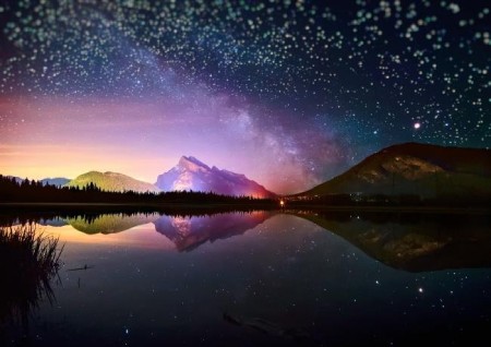 عکس پروفایل آسمان با منظره های چشم نواز پروفایل آسمان, عکس پروفایل آسمان,عکس پروفایل آسمان با منظره های چشم نواز