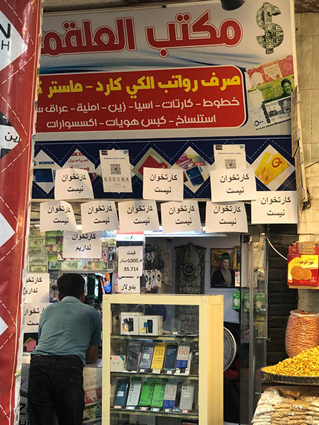 طنز نوشته تصویری عکس نوشته های خنده دار, عکس نوشته های خنده دار