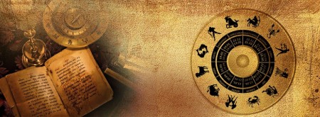 فال هفته (03 تیر تا 09 تیر 1402)