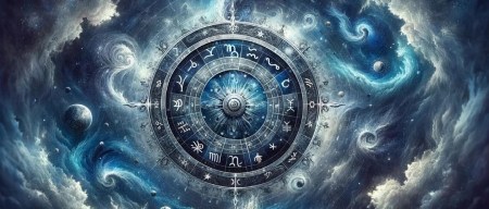 فال هفته (26 اسفند 1402 تا 03 فروردین 1403)