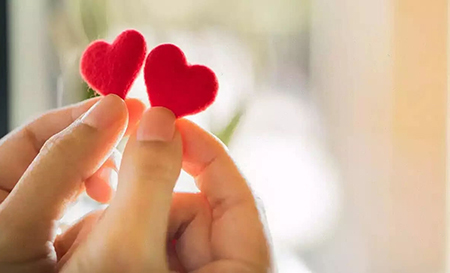 متن عاشقانه شیطونی و دلبری جملات دلبری شیطونی عاشقانه, جملات دلبری
