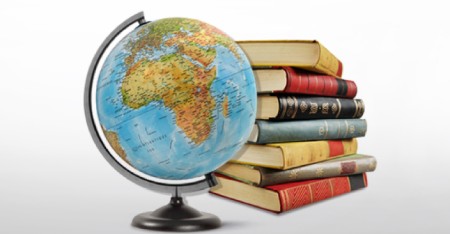 تبریک روز جهانی مترجم, روز جهانی مترجم,روز جهانی ترجمه و مترجم