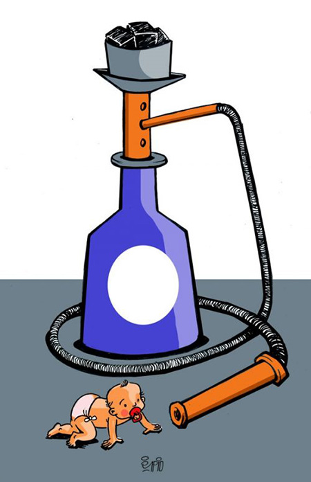 عکس های کاریکاتور قلیان کشیدن نوجوانان و جوانان کاریکاتور قلیان کشیدن نوجوانان و جوانان, تصاویر کاریکاتور قلیان کشیدن نوجوانان و جوانان, تصویرهای کاریکاتور قلیان کشیدن نوجوانان و جوانان