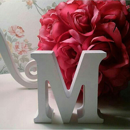تصاویر حرف M تصویر حرف M,عکس کارت پستال های حرف M,عکس های حرف M