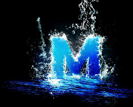 پوسترهای حرف M پروفایل حرف M,عکس کارت پستال های حرف M,عکس های حرف M