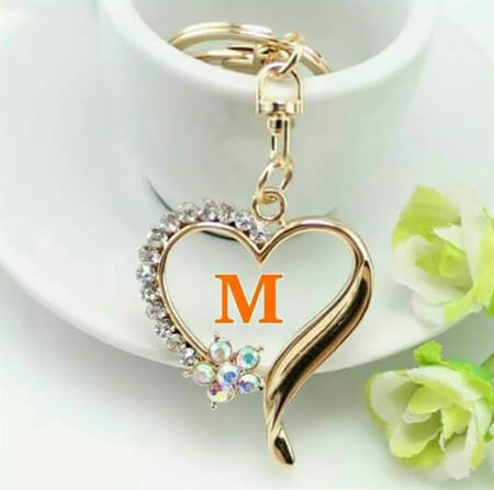 تصویر حرف M عکس پروفایل حرف M,کارت پستال حرف M,پروفایل حرف M