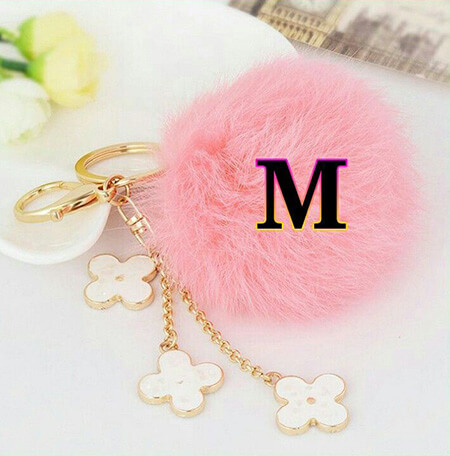 پوسترهای حرف M پروفایل حرف M,عکس کارت پستال های حرف M,عکس های حرف M