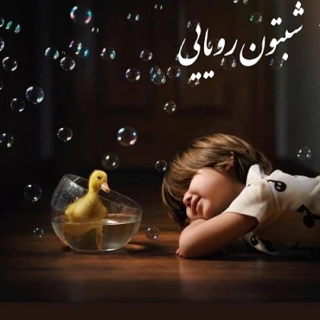 عکس نوشته شب بخیر عکس نوشته شب بخیر زیبا,عکس نوشته شب بخیر,عکس نوشته شب بخیر زیبا و خاص
