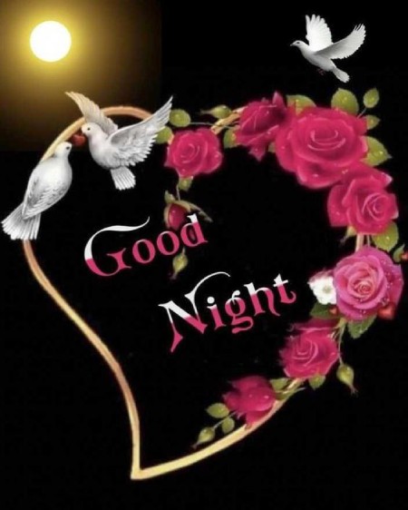 عکس نوشته های شب بخیر عکس نوشته شب بخیر زیبا,عکس نوشته شب بخیر,عکس نوشته های شب بخیر