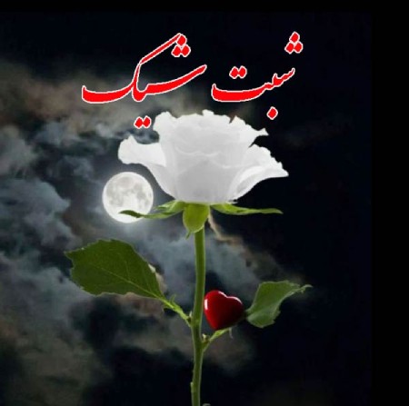 عکس نوشته شب بخیر خاص عکس نوشته شب بخیر زیبا,عکس نوشته شب بخیر,عکس نوشته شب بخیر خاص