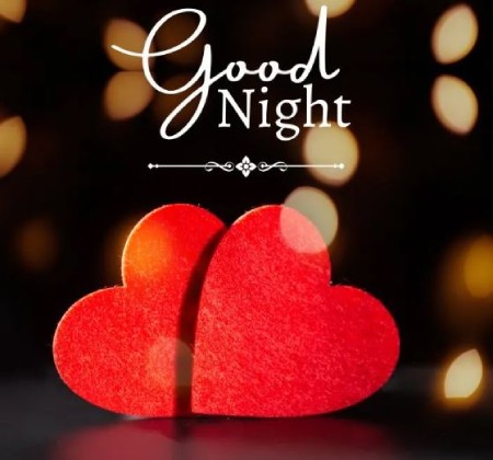 عکس نوشته شب بخیر خاص عکس نوشته شب بخیر زیبا,عکس نوشته شب بخیر,عکس نوشته شب بخیر خاص