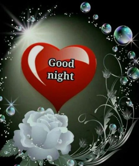 عکس نوشته های شب بخیر عکس نوشته شب بخیر زیبا,عکس نوشته شب بخیر,عکس نوشته های شب بخیر